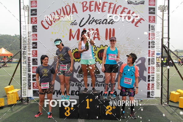 Buy your photos of the eventViradaMapa on Fotop