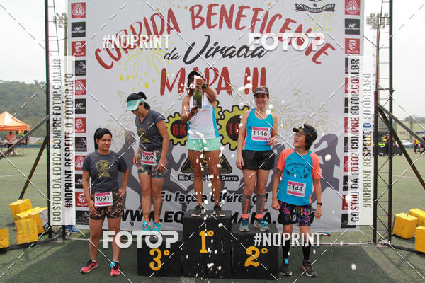 Buy your photos of the eventViradaMapa on Fotop