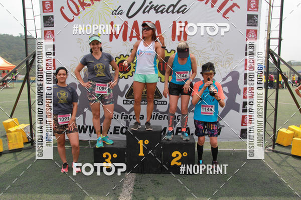 Buy your photos of the eventViradaMapa on Fotop