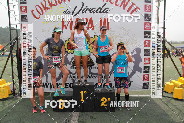 Buy your photos of the eventViradaMapa on Fotop