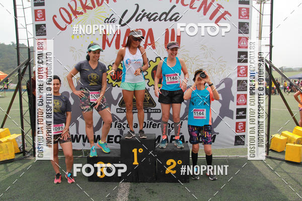 Buy your photos of the eventViradaMapa on Fotop