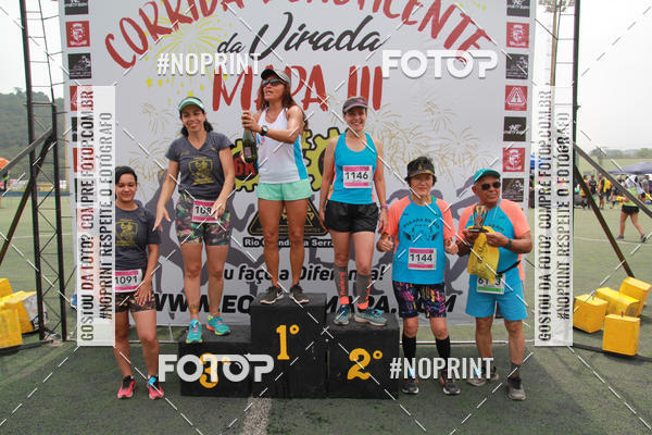 Buy your photos of the eventViradaMapa on Fotop