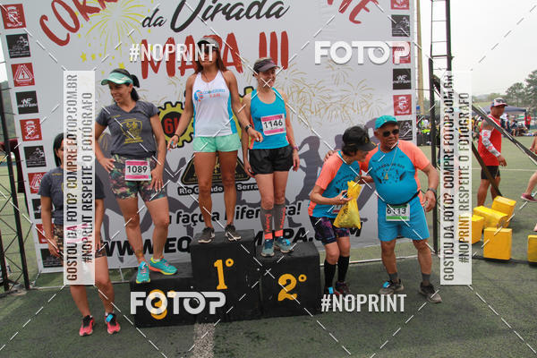 Buy your photos of the eventViradaMapa on Fotop