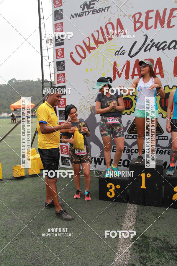 Buy your photos of the eventViradaMapa on Fotop