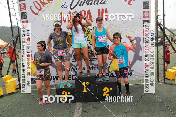 Buy your photos of the eventViradaMapa on Fotop