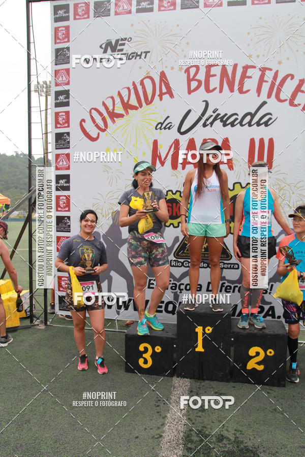 Buy your photos of the eventViradaMapa on Fotop