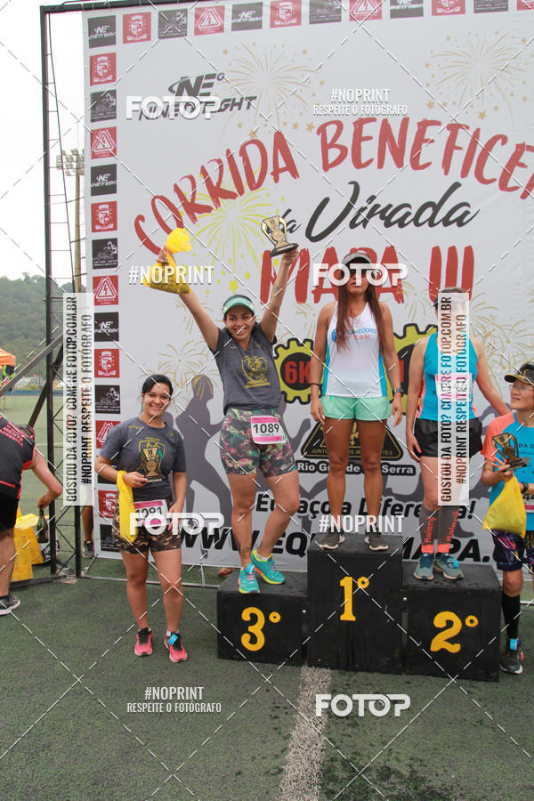 Buy your photos of the eventViradaMapa on Fotop