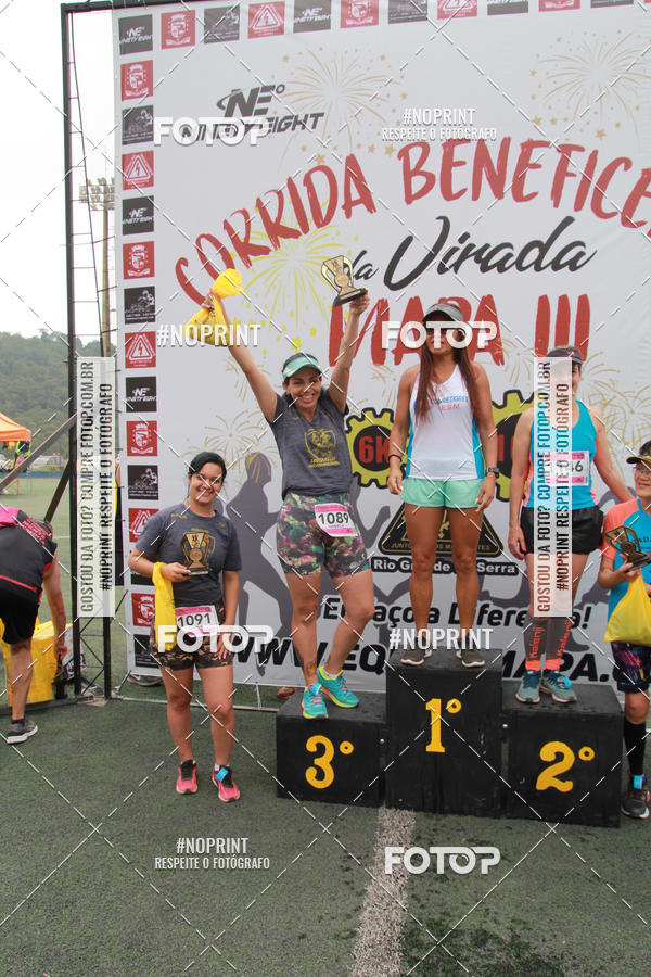 Buy your photos of the eventViradaMapa on Fotop