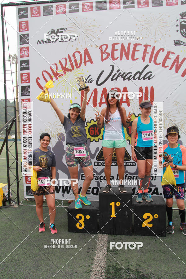 Buy your photos of the eventViradaMapa on Fotop