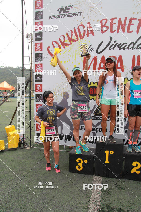 Buy your photos of the eventViradaMapa on Fotop