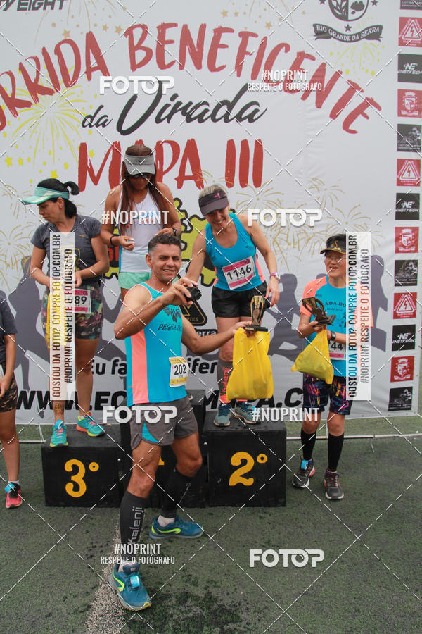 Buy your photos of the eventViradaMapa on Fotop