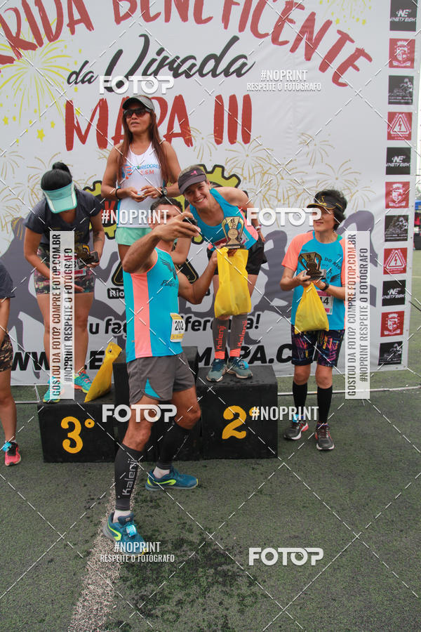 Buy your photos of the eventViradaMapa on Fotop