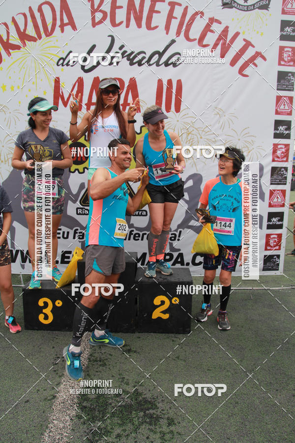 Buy your photos of the eventViradaMapa on Fotop