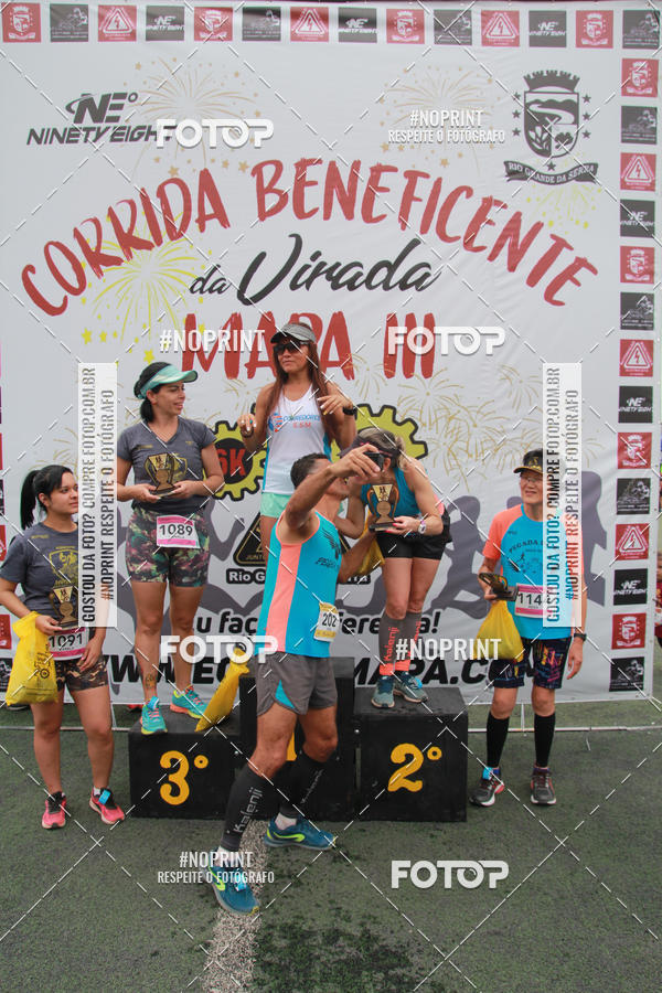 Buy your photos of the eventViradaMapa on Fotop