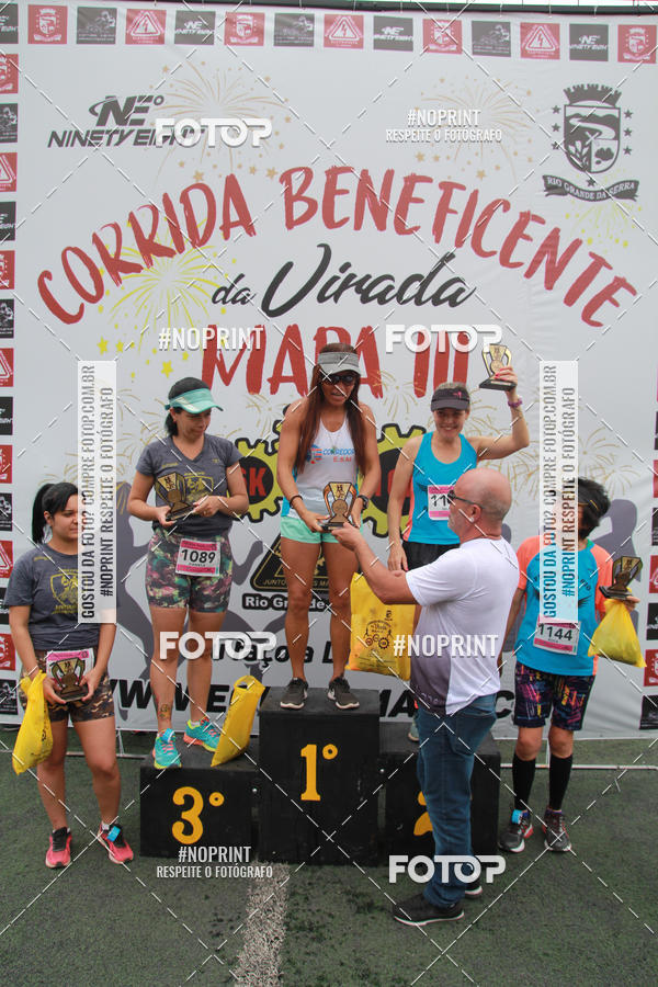 Buy your photos of the eventViradaMapa on Fotop