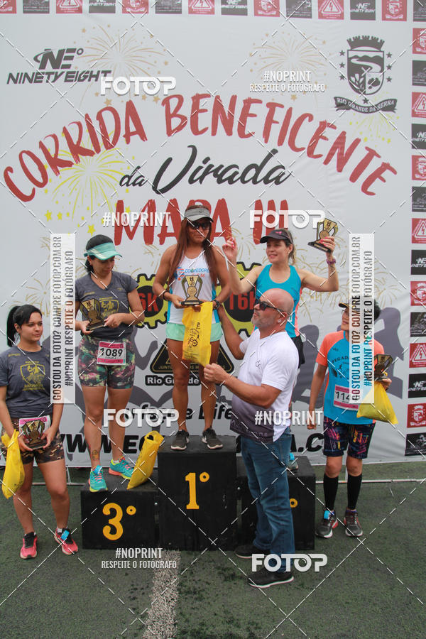 Buy your photos of the eventViradaMapa on Fotop