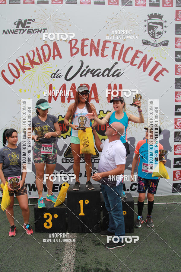 Buy your photos of the eventViradaMapa on Fotop