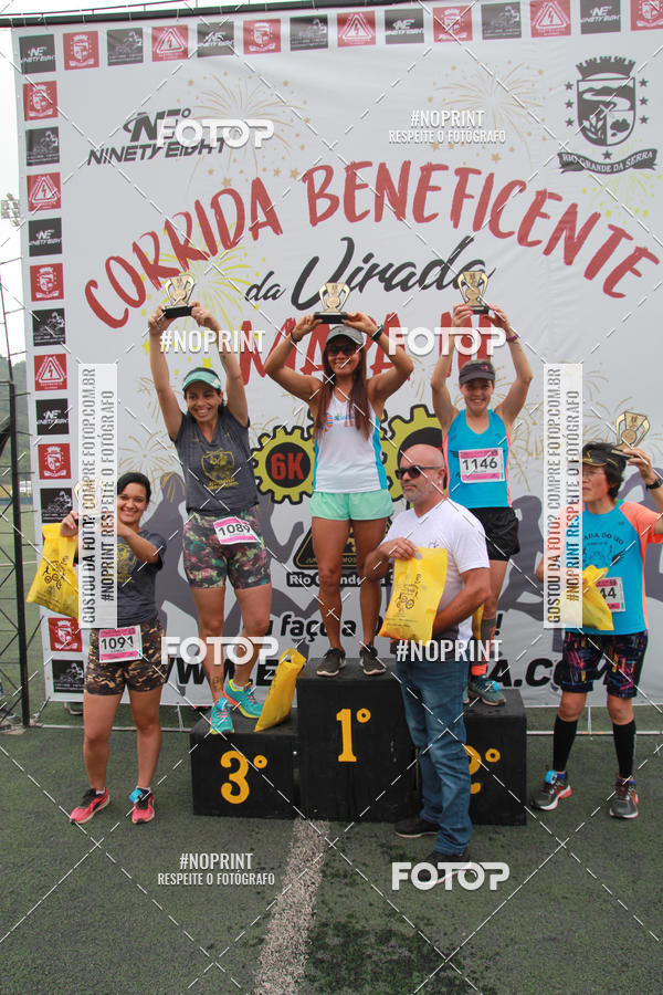 Buy your photos of the eventViradaMapa on Fotop