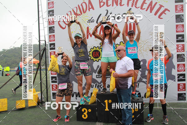 Buy your photos of the eventViradaMapa on Fotop