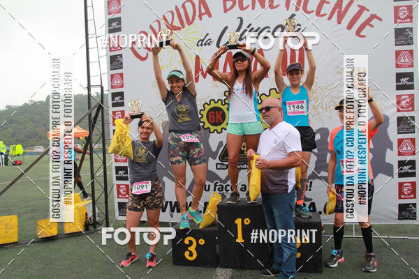 Buy your photos of the eventViradaMapa on Fotop