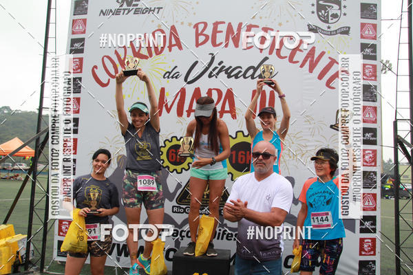 Buy your photos of the eventViradaMapa on Fotop