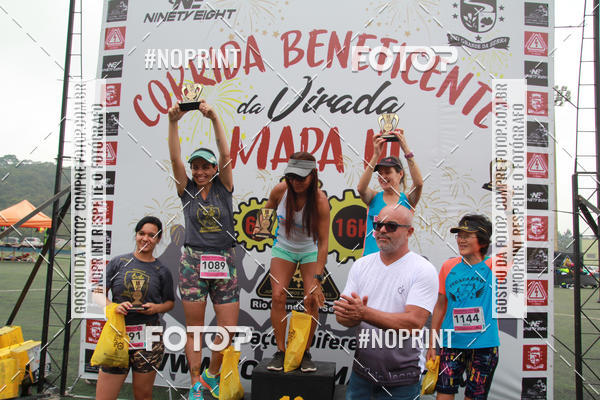 Buy your photos of the eventViradaMapa on Fotop