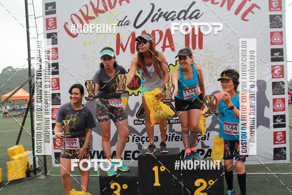 Buy your photos of the eventViradaMapa on Fotop