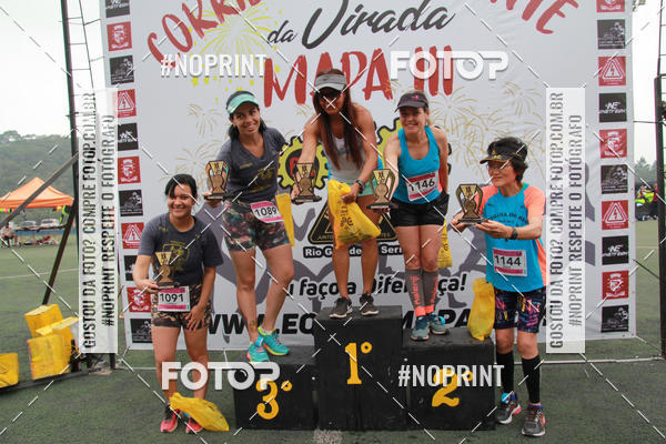 Buy your photos of the eventViradaMapa on Fotop