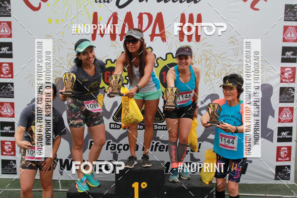 Buy your photos of the eventViradaMapa on Fotop