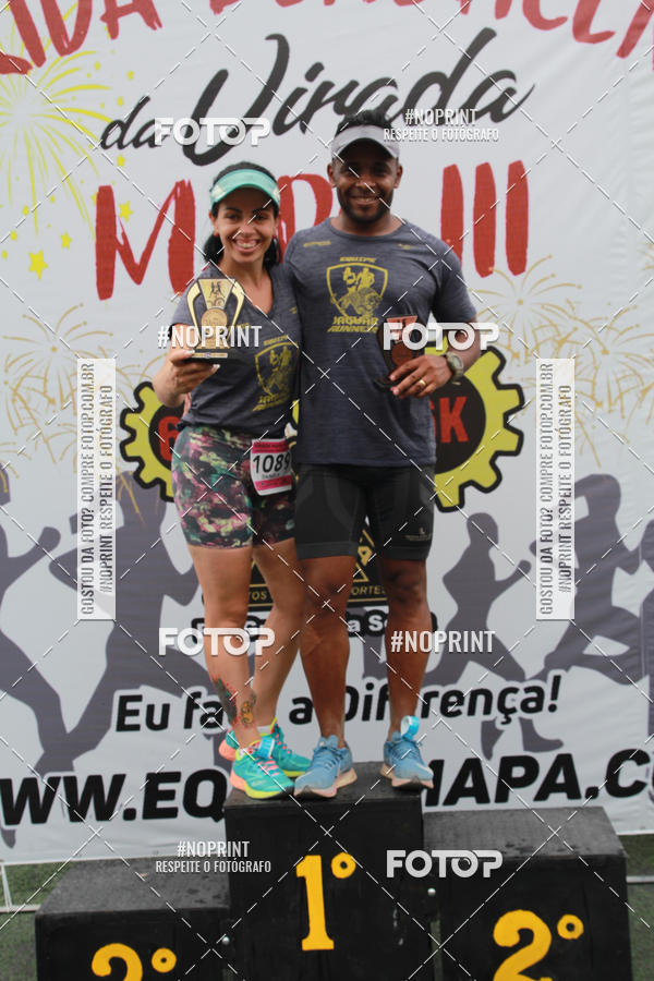 Buy your photos of the eventViradaMapa on Fotop