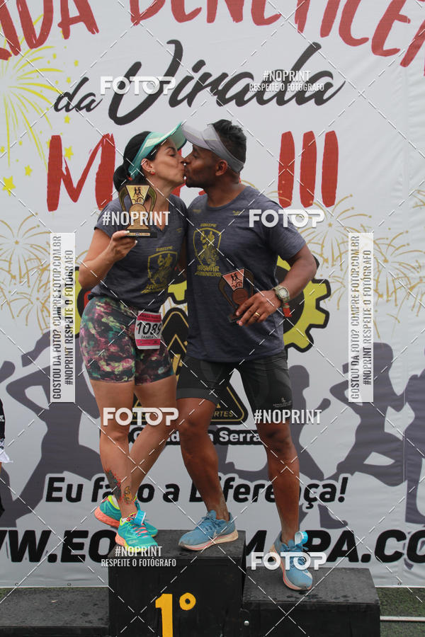 Buy your photos of the eventViradaMapa on Fotop