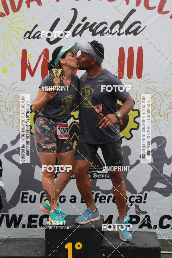 Buy your photos of the eventViradaMapa on Fotop