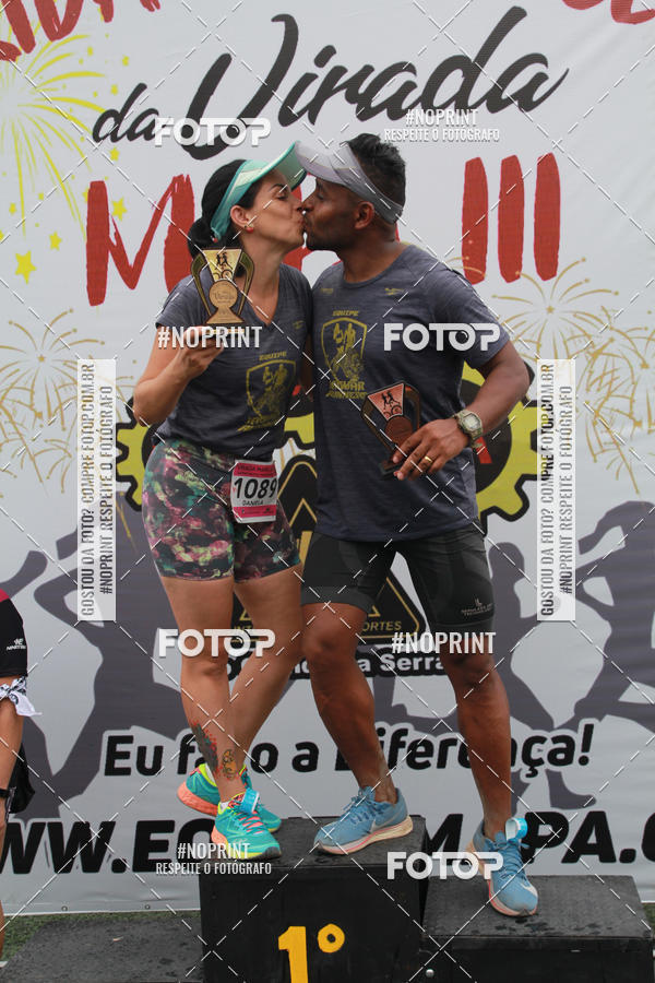 Buy your photos of the eventViradaMapa on Fotop