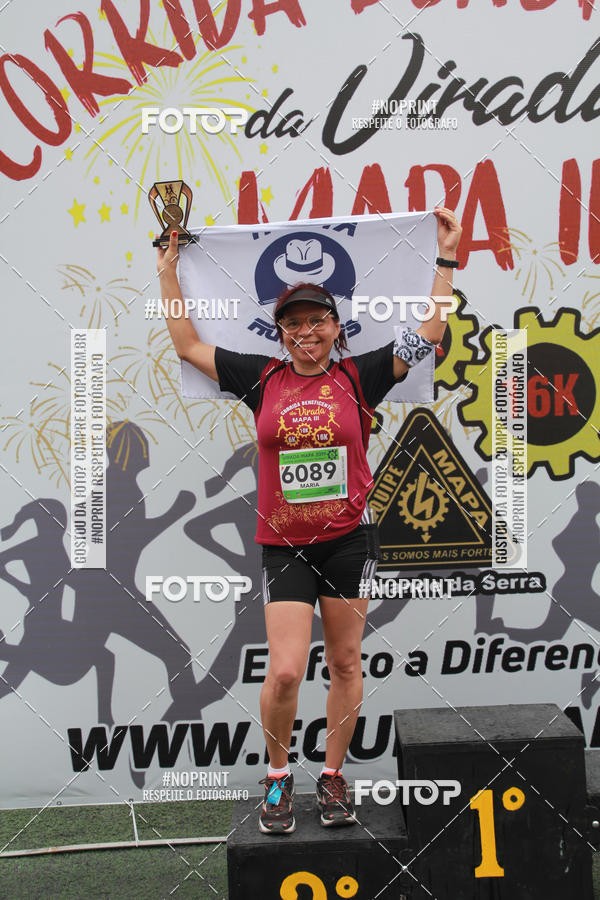 Buy your photos of the eventViradaMapa on Fotop