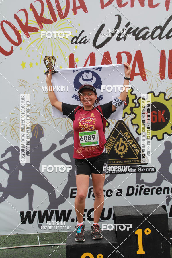 Buy your photos of the eventViradaMapa on Fotop