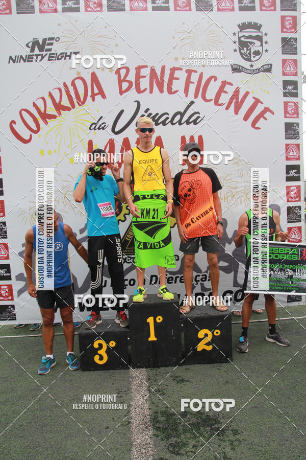 Buy your photos of the eventViradaMapa on Fotop