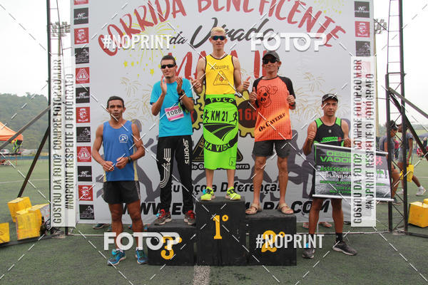 Buy your photos of the eventViradaMapa on Fotop