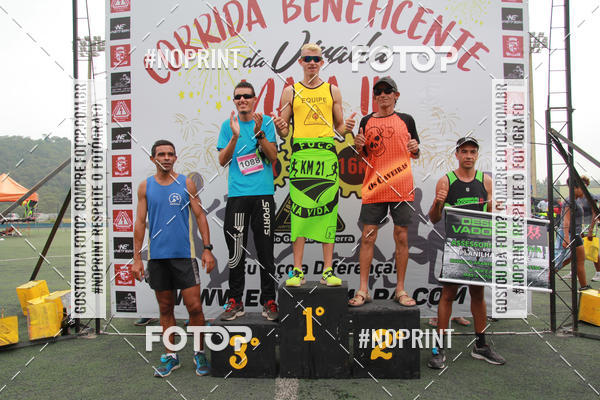 Buy your photos of the eventViradaMapa on Fotop