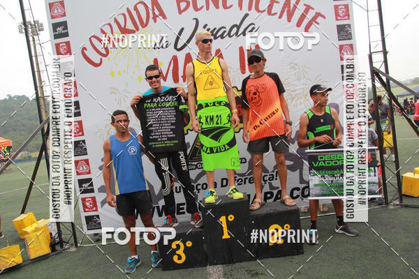 Buy your photos of the eventViradaMapa on Fotop