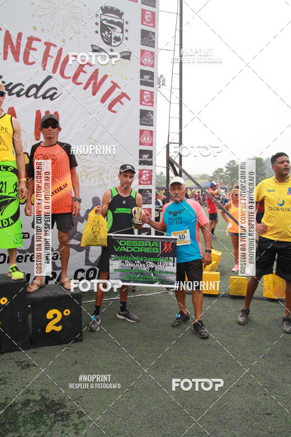 Buy your photos of the eventViradaMapa on Fotop