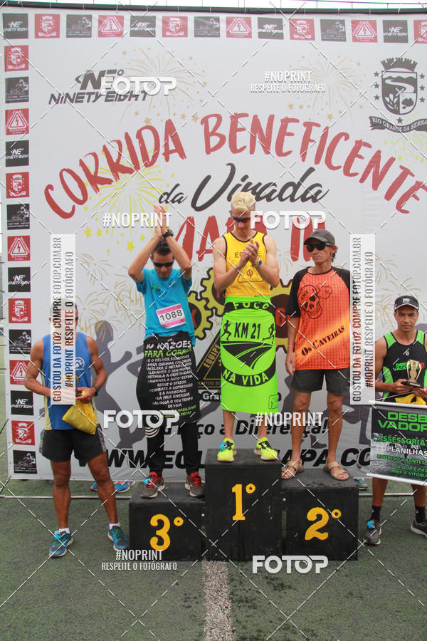 Buy your photos of the eventViradaMapa on Fotop