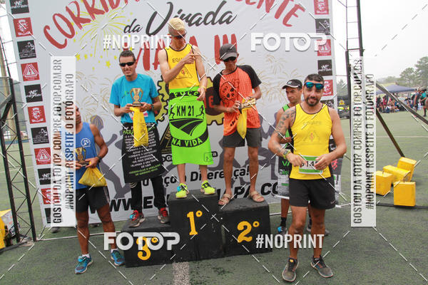 Buy your photos of the eventViradaMapa on Fotop