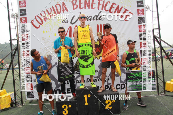 Buy your photos of the eventViradaMapa on Fotop