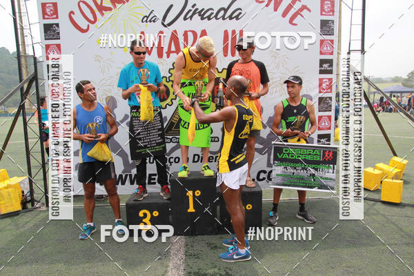 Buy your photos of the eventViradaMapa on Fotop