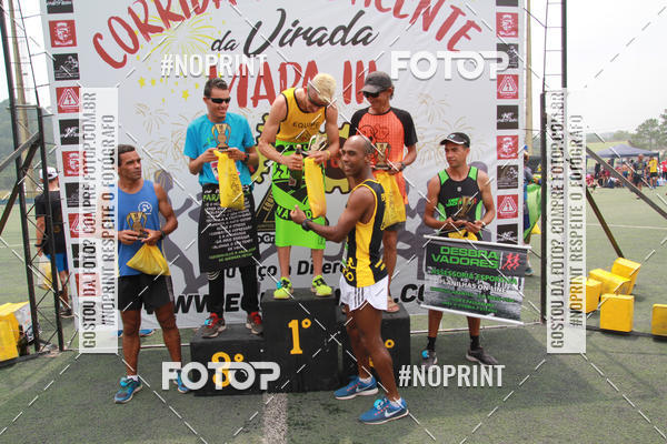 Buy your photos of the eventViradaMapa on Fotop