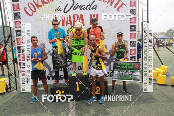 Buy your photos of the eventViradaMapa on Fotop