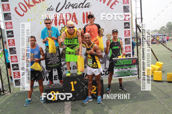 Buy your photos of the eventViradaMapa on Fotop