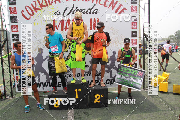 Buy your photos of the eventViradaMapa on Fotop