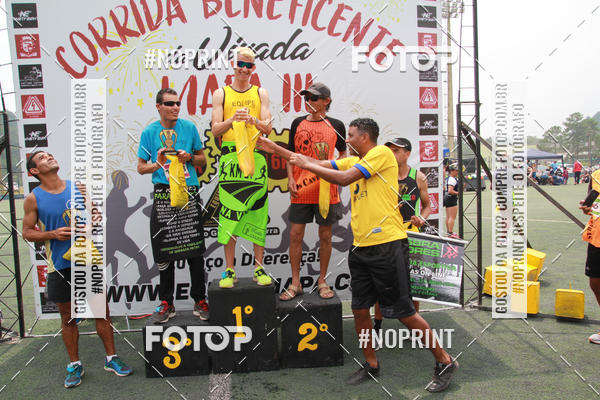 Buy your photos of the eventViradaMapa on Fotop