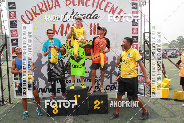 Buy your photos of the eventViradaMapa on Fotop